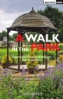 A Walk in the Park - eBook