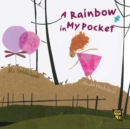 A Rainbow in My Pocket - Book