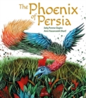 The Phoenix of Persia - Book