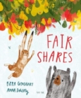 Fair Shares - Book