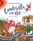 Cinderella of the Nile - Book