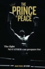The Prince Of Peace : My Story - Book