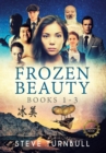 Frozen Beauty : Books 1-3 - Book