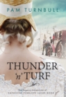 Thunder 'n' Turf - Book