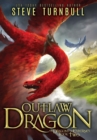 Outlaw Dragon - Book