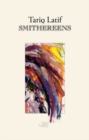 Smithereens - Book