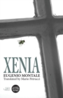 Xenia - Book