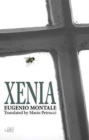 Xenia - Book