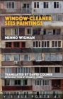 Window-Cleaner Sees Paintings - Book
