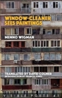 Window-Cleaner Sees Paintings - Book