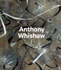 Anthony Whishaw - Book