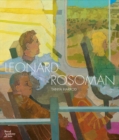 Leonard Rosoman - Book