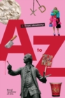 A Royal Academy A-Z - Book