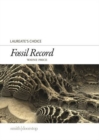 Fossil Record - Book