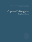 Copeland's Daughter - Book