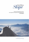 Slope - Book
