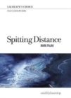 Spitting Distance - Book