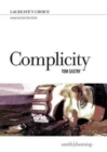 Complicity - Book