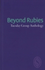 Beyond Rubies : Tuesday Group Anthology - Book