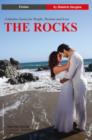 The Rocks : A Timeless Hymn for People, Passion and Love - eBook