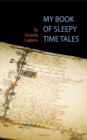 My Book of Sleepy Time Tales - eBook