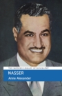Nasser - eBook
