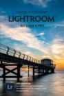 Adobe Photoshop Lightroom - Edit Like a Pro (2022 Release) - Book