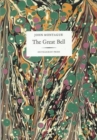 The Great Bell - Book