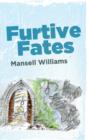 Furtive Fates - Book