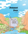 Permanent Press - Book