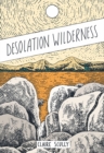 Desolation Wilderness - Book
