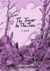 The Tower In The Sea - Book