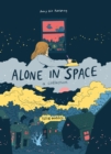 Alone In Space - A Collection - Book
