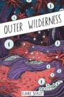 Outer Wilderness - Book