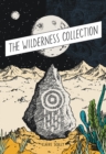 The Wilderness Collection - Book