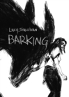 Barking - Book