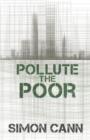 Pollute the Poor - Book