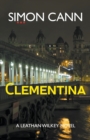 Clementina - Book
