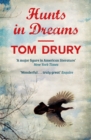 Hunts in Dreams - Book