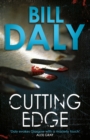 Cutting  Edge - eBook