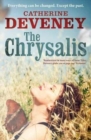 The Chrysalis - Book