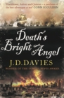 Death's Bright Angel - Book
