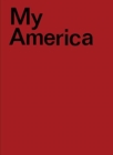 My America - Book