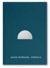 Good Morning America Volume 3 - Book