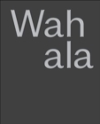 Wahala - Book