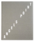 Angel's Point - Book