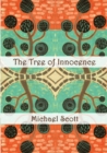 The Tree of Innocence - Book