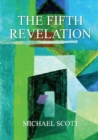 The Fifth Revelation - Book