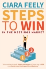 Steps to Win - Book