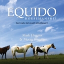 EQUIDO: PATH OF LEAST RESISTANCE - Book